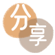 花呗怎么套,蚂蚁花呗怎么提现出来?花呗提现靠谱商家-太原网